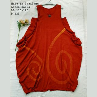 (Kategori: ) berada di . Dikirim oleh de.kaen (ID iklan 1383740178, Gambar 1). Deskripsi: .