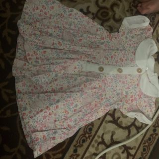 (Kategori: ) berada di . Dikirim oleh prelovedbianya (ID iklan 1383796873, Gambar 1). Deskripsi: .