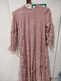 (Kategori: ) berada di . Dikirim oleh tababoo (ID iklan 1383684392, Gambar 1). Deskripsi: .