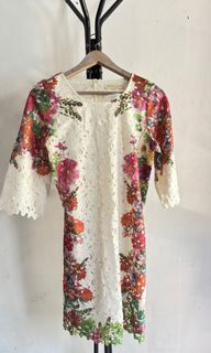 (Kategori: ) berada di . Dikirim oleh getyoursclothes (ID iklan 1383699935, Gambar 1). Deskripsi: .