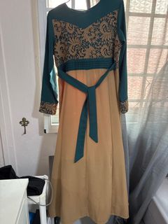 (Category: ) located in . Submitted by myasya (Listing ID 1383716926, Image 1). Description: .