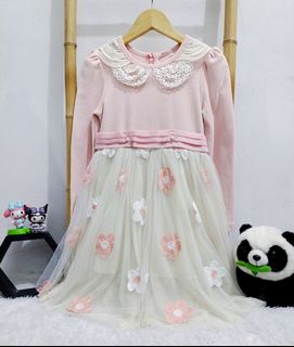 (Kategori: ) berada di . Dikirim oleh sahlashop.baby (ID iklan 1383743703, Gambar 1). Deskripsi: .