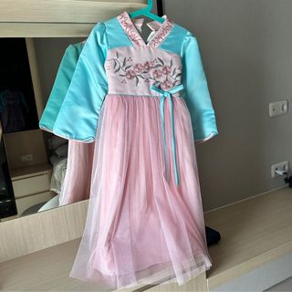 (Kategori: ) berada di . Dikirim oleh yuniexx (ID iklan 1383693476, Gambar 1). Deskripsi: .