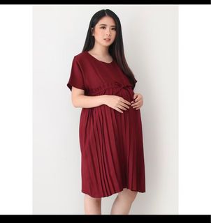 (Kategori: ) berada di . Dikirim oleh prelovedbygiu (ID iklan 1383701442, Gambar 1). Deskripsi: .