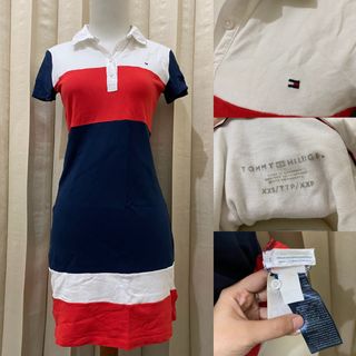 (Kategori: ) berada di . Dikirim oleh bikoesuma66306 (ID iklan 1383666387, Gambar 1). Deskripsi: .