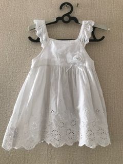 (Kategori: ) berada di . Dikirim oleh shabby_r77aa (ID iklan 1383851130, Gambar 1). Deskripsi: .