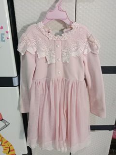 (Kategori: ) berada di . Dikirim oleh ismuerwanda (ID iklan 1383687849, Gambar 1). Deskripsi: .