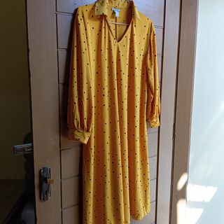 (Kategori: ) berada di . Dikirim oleh novecollection (ID iklan 1383685967, Gambar 1). Deskripsi: .