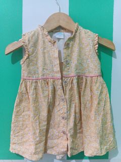 (Kategori: ) berada di . Dikirim oleh Secondthings (ID iklan 1383729410, Gambar 1). Deskripsi: .