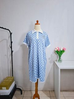 (Kategori: ) berada di . Dikirim oleh prel_ovedbabe (ID iklan 1383673772, Gambar 1). Deskripsi: .