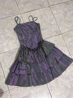 (Kategori: ) berada di . Dikirim oleh sinmipreloved (ID iklan 1383783799, Gambar 1). Deskripsi: .