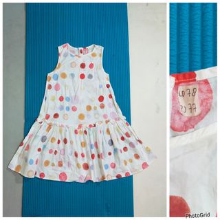 (Kategori: ) berada di . Dikirim oleh selinestudiokidsjogja (ID iklan 1383798224, Gambar 1). Deskripsi: .