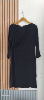 (Kategori: ) berada di . Dikirim oleh elisabethm64050 (ID iklan 1383735590, Gambar 1). Deskripsi: .
