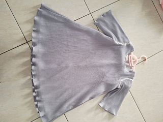 (Kategori: ) berada di . Dikirim oleh zainastore_no1 (ID iklan 1383832243, Gambar 1). Deskripsi: .
