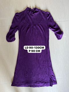 (Kategori: ) berada di . Dikirim oleh bellanja.yuk_ (ID iklan 1383727112, Gambar 1). Deskripsi: .