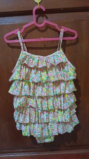 (Kategori: ) berada di . Dikirim oleh tokobubua94703 (ID iklan 1383817842, Gambar 1). Deskripsi: .