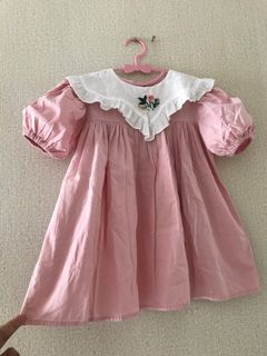 (Kategori: ) berada di . Dikirim oleh shabby_r77aa (ID iklan 1383850990, Gambar 1). Deskripsi: .