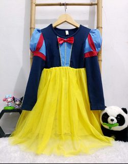 (Kategori: ) berada di . Dikirim oleh sahlashop.baby (ID iklan 1383734768, Gambar 1). Deskripsi: .