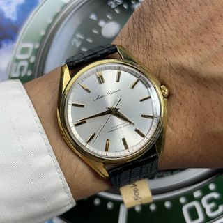 (Kategori: ) berada di . Dikirim oleh watch.y.step (ID iklan 1383823953, Gambar 1). Deskripsi: .