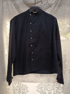 (Kategori: ) berada di . Dikirim oleh 3005_marketsupply2 (ID iklan 1383704714, Gambar 1). Deskripsi: .