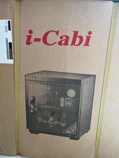 (Category: ) located in . Submitted by clearancesalesale (Listing ID 1383669405, Image 1). Description: .