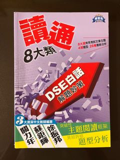 （分類：）位於 。 由 crescendo414 提交（商品編號 1383795512，圖片 1）。簡介： 。