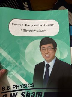 （分類：）位於 。 由 Worm511 提交（商品編號 1383809760，圖片 1）。簡介： 。