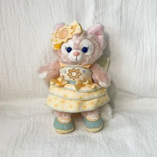 （分類：）位於 。 由 TTung03 提交（商品編號 1383728218，圖片 1）。簡介： 。