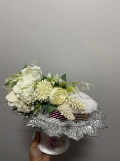 (Category: ) located in . Submitted by syazanaarif95 (Listing ID 1383666855, Image 1). Description: .