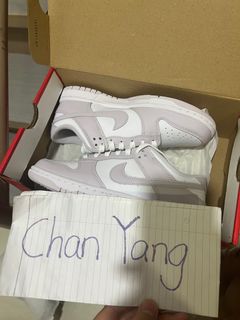 (Category: ) located in . Submitted by chanyang0808 (Listing ID 1383760615, Image 1). Description: .