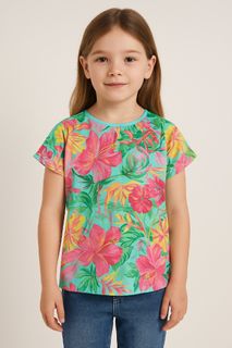 (Category: ) located in . Submitted by artemis_apparel (Listing ID 1383773409, Image 1). Description: .