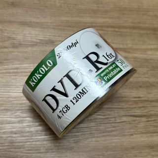 由 dozocr (刊登 ID 1383747005，圖片 1) 提交，位於 的 (類別：)，說明：。