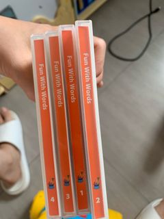 （分類：）位於 。 由 allall05 提交（商品編號 1383704613，圖片 1）。簡介： 。