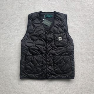 (Kategori: ) berada di . Dikirim oleh chillmrkt (ID iklan 1383849703, Gambar 1). Deskripsi: .