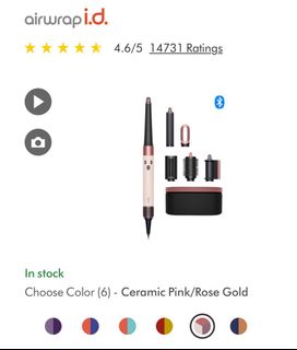 (Category: ) located in . Submitted by tan9009 (Listing ID 1383823596, Image 1). Description: .