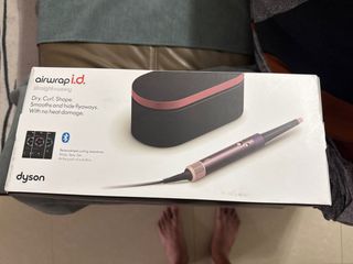 (Category: ) located in . Submitted by kratos22_22 (Listing ID 1383758647, Image 1). Description: .