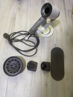 （分類：）位於 。 由 sabri0416 提交（商品編號 1383832220，圖片 1）。簡介： 。