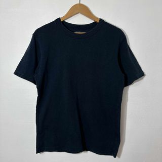 (Category: ) located in . Submitted by eightrags (Listing ID 1383819106, Image 1). Description: .
