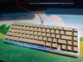 (Category: ) located in . Submitted by zxykos (Listing ID 1383791768, Image 1). Description: .