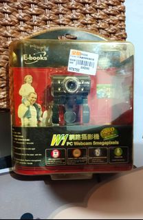 由 a09335369332074 (刊登 ID 1383803660，圖片 1) 提交，位於 的 (類別：)，說明：。