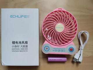 （分類：）位於 。 由 ivan-abd 提交（商品編號 1383763384，圖片 1）。簡介： 。