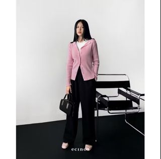 (Kategori: ) berada di . Dikirim oleh preloved.forpetite (ID iklan 1383768787, Gambar 1). Deskripsi: .