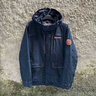 (Kategori: ) berada di . Dikirim oleh spz.store (ID iklan 1383803025, Gambar 1). Deskripsi: .