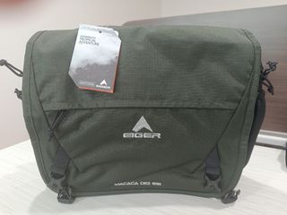 (Kategori: ) berada di . Dikirim oleh ibetshea (ID iklan 1383749119, Gambar 1). Deskripsi: .