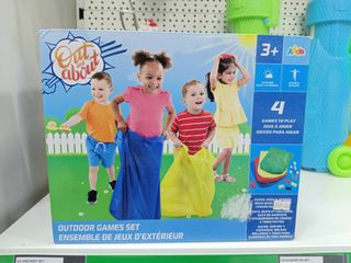 (Kategori: ) berada di . Dikirim oleh jastip_bandung (ID iklan 1383829935, Gambar 1). Deskripsi: .