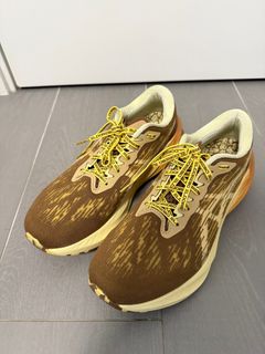 （分類：）位於 。 由 maylu1 提交（商品編號 1383664667，圖片 1）。簡介： 。