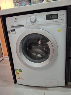 （分類：）位於 。 由 q_chan 提交（商品編號 1383813004，圖片 1）。簡介： 。