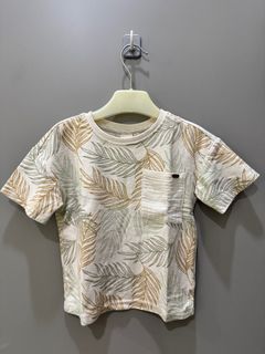 (Kategori: ) berada di . Dikirim oleh devisroom (ID iklan 1383696345, Gambar 1). Deskripsi: .