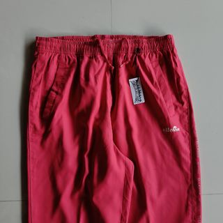 (Kategori: ) berada di . Dikirim oleh secondkumuter (ID iklan 1383857686, Gambar 1). Deskripsi: .