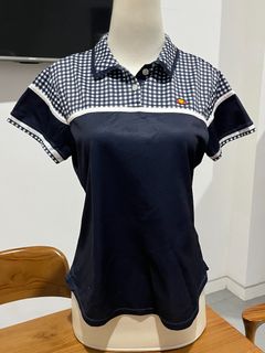 (Kategori: ) berada di . Dikirim oleh secondchanceshop_ (ID iklan 1383780123, Gambar 1). Deskripsi: .